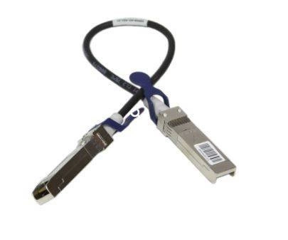 Câble HPE 7509506-003