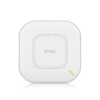 Point d'accès Zyxel NWA210AX-EU0202F 2.4 GHz | 5 GHz 2400 Mbps 802.11 a/b/g/n/ac/ax