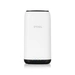 Routeur LTE Zyxel NR5101 1x Micro-SIM | NR5101-EUZNV2F