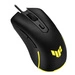 Câblés souris ASUS TUF Gaming M3 Gen II 90MP0320-BMUA00