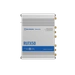 Routeur LTE Teltonika RUTX50 2x Mini-SIM | RUTX50 000000