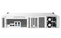 Serveur NAS QNAP TS-1232PXU-RP-4G 12x SSD | HDD SATA 4GB RAM