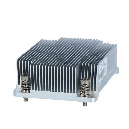Dissipateur thermique dédié aux serveurs HP ProLiant DL80 G9 | 790530-001