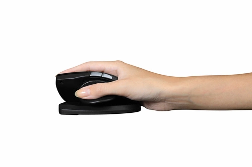 Câblés souris Contour Unimouse CDUMBK11001