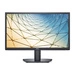 Moniteur 21.4" DELL 210-AZKU SE2222H 1920 x 1080 Full HD 60Hz matrice d'écran VA