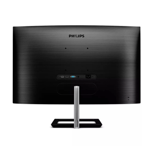 Moniteur 31.5" Philips E-line 325E1C/00 2560 x 1440 QHD 75Hz matrice d'écran VA