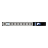 UPS MANGER 5P Gen 2 SUPPORT 920W 6x C13 5P1150IRG2