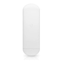 Antena Ubiquiti NS-5AC