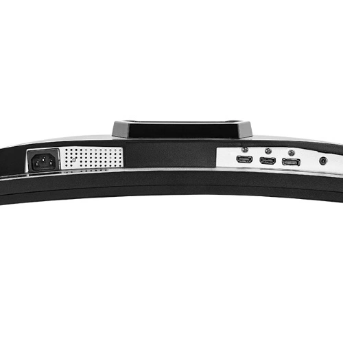 Moniteur 27" ASRock Phantom Gaming PG27F15RS1A 1920 x 1080 Full HD 240Hz matrice d'écran VA