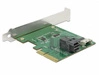 BROADCOM MegaRAID 9560-16i 05-50077-00 SAS/SATA/NVMe 12Gb/s 8GB nowy 3 lata