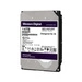 Disque dur Western Digital PURPLE 3.5'' HDD 14000GB 7200RPM SATA 6Gb/s 512MB | WD140PURZ