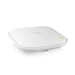Point d'accès Zyxel WAX510D-EU0105F 2,4 GHz | 5 GHz 1200 Mbps 802.11 a/b/g/n/ac/ax