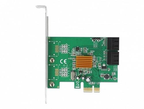 BROADCOM MegaRAID 9560-16i 05-50077-00 SAS/SATA/NVMe 12Gb/s 8GB nowy 3 lata