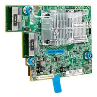 HPE Smart Array P840ar 843199-B21-RFB SAS/SATA 12Gb/s 2GB używany 3 miesiące