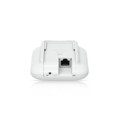 Point d'accès Ubiquiti UK-Ultra 2,4 GHz | 5 GHz 1200 Mbps 802.3af PoE 802.11 a/b/g/n/ac