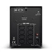 UPS CyberPower Professional Tower PR1000ELCD 900W 8 socket C13