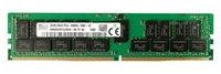 Mémoire RAM 1x 32GB Hynix ECC REGISTERED DDR4 2Rx4 2666MHz PC4-21300 RDIMM | HMA84GR7DJR4N-VK