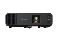 Projecteur Epson EB-L265F 1080p (1920x1080) 4600 lm