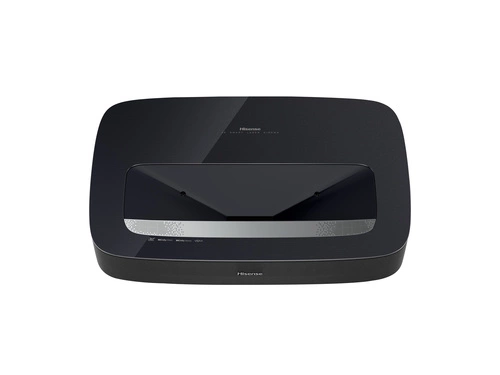 Projecteur Hisense PL1SE UHD 4K (3840x2160) 2100 lm