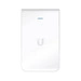 Point d'accès Ubiquiti UAP-AC-IW 2.4 GHz | 5 GHz 867 Mbps 802.11a/b/g/n/ac