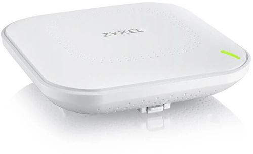 Point d'accès Zyxel NWA1123ACV3-EU0102F 2,4 GHz | 5 GHz 866 Mbbs 802.11a/b/g/n/ac-wave2