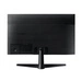 Moniteur 27" Samsung LS27C310EAUXEN S31C 1920 x 1080 Full HD 75Hz matrice d'écran IPS