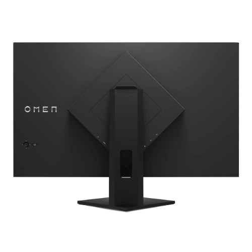 Moniteur 24.5" HP 22J05E9#ABB OMEN 25i 1920 x 1080 Full HD 165Hz matrice d'écran IPS