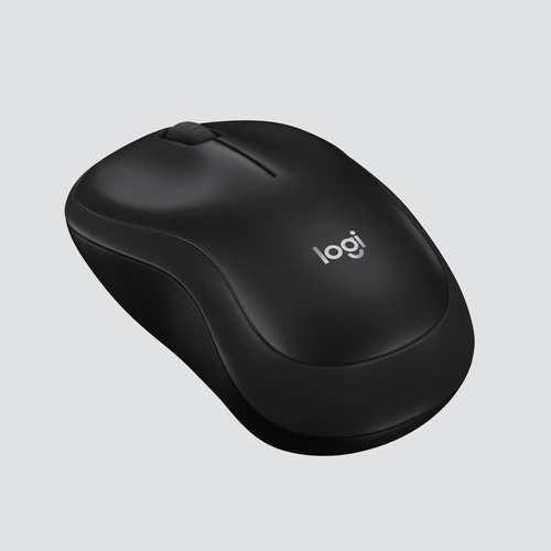 Sans fil souris Logitech M220 Silent 910-004878