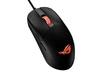 Câblés souris ASUS IMPACT III 90MP0300-BMUA00