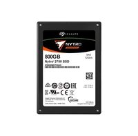 Disque dur SSD Seagate Nytro 3750 800GB 2.5'' SAS TLC | XS800ME70045