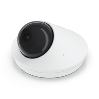 Caméra Ubiquiti G5 Dome UVC-G5-Dome 4MP 2688 x 1512 (16:9) 30 FPS