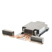 Dissipateur thermique dédié aux serveurs HP ProLiant DL360 G9 | 775404-001