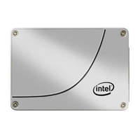 Disque dur SSD SOLIDIGM (Intel) DC P4510 8TB U.2 NVMe TLC | SSDPE2KX080T801