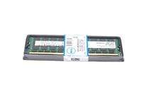 Mémoire RAM 1x 64GB DELL PowerEdge & Precision Workstation DDR4 4Rx4 2133MHz ECC LOAD REDUCED DIMM | SNP03VMYC/64G