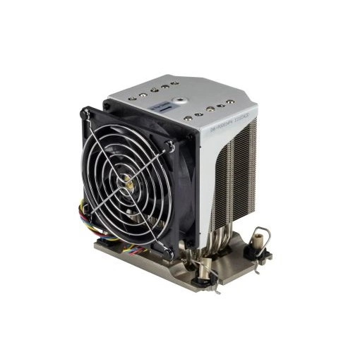 Refroidissement du processeur Supermicro Server/workstation/workstation | SNK-P0081AP4