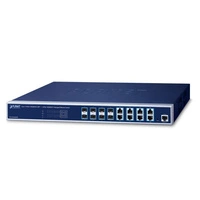Commutateur Planet XGS-6320-8X8TR 8x 10Gb 8x SFP+
