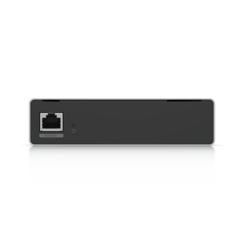 Ubiquiti AI Key AI-Key