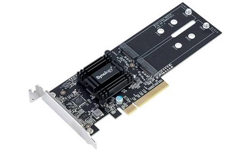 Synology Rail Kit RKM114