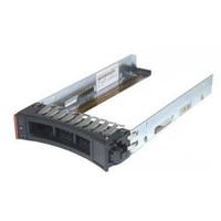 Plateau de disque 2.5'' SAS/SCSI/SATA Hot-Swap dédié à IBM & Lenovo | 44T2216