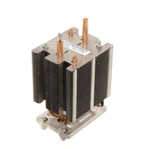Dissipateur thermique dédié aux serveurs DELL Precision T7400 | FD841