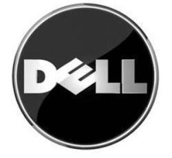 Mémoire RAM 1x 16GB DELL PowerEdge & Precision Workstation DDR3 1600MHz ECC REGISTERED DIMM | SNPJDF1MC/16G