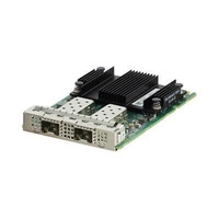 Carte réseau DELL 4TRD3 2x SFP28 PCI Express 25Gb