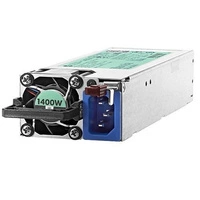 Bloc d'alimentation HP ProLiant 1400W | 754383-001-RFB