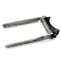 Plateau de disque 2.5'' SAS/SCSI Hot-Swap dédié à IBM & Lenovo | 31R2239