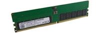 Mémoire RAM 1x 32 GB Micron ECC UNBUFFERED DDR5 2Rx8 4800MHz PC5-38400 UDIMM | MTC20C2085S1EC48BA1R