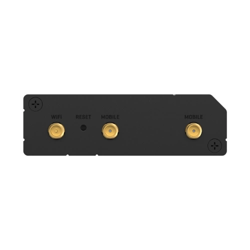 Routeur LTE Teltonika RUT241 1x Mini-SIM | RUT241 010000