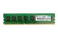 Mémoire RAM 1x 4GB HP Proliant & Workstation DDR3 1Rx8 1866MHz | E5Z83AA
