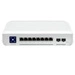Interrupteur Ubiquiti USW-ENTERPRISE-8-POE 8x 2.5Gb 2x SFP+ 120 W