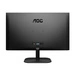 Moniteur 27" AOC 27B2DA 1920 x 1080 Full HD 75Hz matrice d'écran IPS