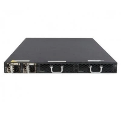 Switch HPE JG296A-RFB 24x SFP+